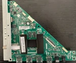 Insignia 317GAAMB913CVT Main Board For NS-39DF510NA19. Fixed Price $33.96.
