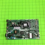 Samsung UN32N5300AF Monitor Main Video Board 0980-0900-2360. Fixed Price $26.75.