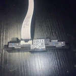 Samsung Oem Genuine Wifi Module Pn: BN59-01461A For Tv Model: QN55Q7FAAF. Fixed Price $18.00.