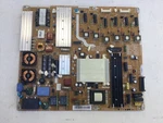 Samsung Electro-mechanics PD4612F1 BN44-00269A Power Board PSLF171B01A. Fixed Price $25.00.
