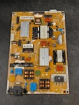Samsung BN44-00473A PSLF121A03S Tv Board Working. Fixed Price $27.02.