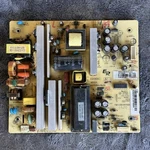Rca AE0050143 Power Supply / Led Board For SLD65A55RQ. Fixed Price $35.99.