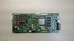 Main Board Part EBR52823601, EAX43280303(0) M# 42LG61-UA. Fixed Price $35.00.
