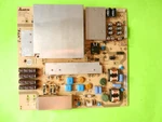 SANY0 1AV4U2OC48900 Power Supply Board (free Shipping). Fixed Price $38.95.