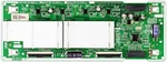 Samsung BN44-00978B Vss Led Driver Board. Fixed Price $29.99.