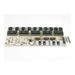 RUNTKA501WJZZ Original Sharp Backlight Inverter. Fixed Price $72.95.