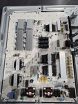 77" Power Supply Board OLED77C5 LGPS77C5-25/ EBR44469701 EAX70288506. Fixed Price $99.99.