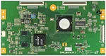 Sony LJ94-02928B (52NN MB3C4LV0.2) T-con Board For KDL-52V5100. Fixed Price $73.79.