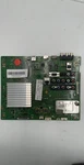 Sony 1-881-636-32 Main Board A1743793B KDL-EX701 EX703 Tv For Parts Repair. Fixed Price $38.49.