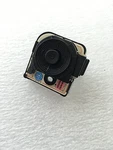Samsung PN64H5000AF Ir Sensor / Button Board BN96-25929A , BN41-01977A. Fixed Price $19.95.
