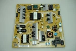 Samsung BN44-00807F Power Supply (L55S6R Mhs) For UN55MU6500FXZA. Fixed Price $41.84.