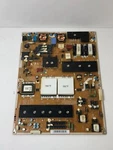 Samsung BN44-00375A (PD46CF2 Zsm) Power Supply / Led Board. Fixed Price $39.96.