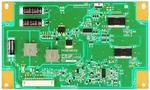 39" Panasonic Led Tv TC-39AS530U Driver L390H101EA. Fixed Price $25.94.