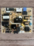 Power Supple Board For Samsung UN43DU7200BXZA P/n (BN44-01053A) L43S6 Tdy. Fixed Price $29.99.