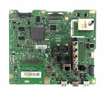 Samsung UN46EH5300F Main Board BN94-06711J. Fixed Price $69.95.