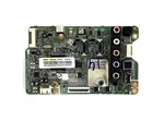 Samsung PN51E530A3F , PN51E535A3F Main Board BN96-24574A Brand New. Fixed Price $34.95.