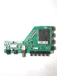 Sharp 756TXFCB01K0060 Main Board For LC-50LB370U. Fixed Price $18.96.