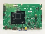 Samsung BN94-16709B Main Board For QB98T-B. Fixed Price $69.99.