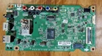 Lg 40LH5300-UA Main Board EBU63575144 , EAX66950503(1.0). Fixed Price $32.50.