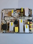 Samsung LN-S4041D Power Supply BN4400134D. Fixed Price $44.00.