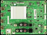 756TXLCB02K071 Vizio M55Q6-J01 Main Board XLCB02K071020. Fixed Price $34.50.