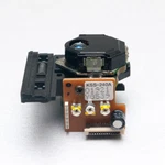 Sony KSS-240A Original Laser Head New Old Stock. Fixed Price $122.00.