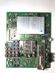 Sony A-1547-086-A (1-876-561-13) Main Board For KDL-42V4100. Fixed Price $40.96.