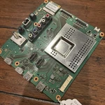 Sony 1-895-402-11 Main Board For KDL50R550A. Fixed Price $69.95.