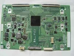 Sharp CPWBX4023TPXZ T-con Board For LC-52D82U, LC-52D85U, LC52E77UN. Fixed Price $17.99.