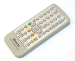 Original Memorex RC-1730 Home Remote Control For RTRC1730 MM7000 MM8000. Fixed Price $19.90.