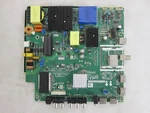 Sceptre U515CV-UMR Main Board WRTV58GA (TP.MS3458.PC757). Fixed Price $59.95.