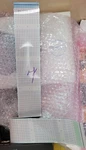 BN96-52795A Samsung Lvds Ribbon Cable For QN50Q60AAF & Other Models. Fixed Price $12.99.