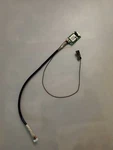 Hisense 58R6E3/50R6E3 Wifi Module/ Power WCOHR2601. Fixed Price $14.99.