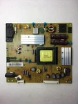 Vizio 56.04064.011 Power Supply Unit. Fixed Price $19.96.