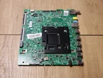 Samsung UN55MU6500FXZA Main Board BN94-11706E. Fixed Price $105.00.