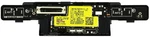 Samsung BN59-01359A (WCA731M) Wi-fi Bluetooth Wireless Module See Note. Fixed Price $58.49.