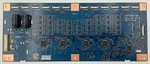 Led Driver Board 18STO60A-A01 For Sony Bravia XBR75X900F 75" 4K Smart Tv. Fixed Price $13.99.