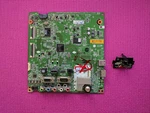 Lg 65LX341C Main Board Ir Sensor EBT63855201 EAX66231205(1.1). Fixed Price $34.95.
