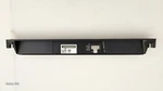 Panasonic Main Board Side Plastic Cover TBM2AU033 Used Model TC-L42U30. Fixed Price $16.95.