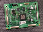 Lg Oem Genuine Logic Ctrl Board P/n: EBR63450301 For Tv: 60PK540-UE. Fixed Price $22.45.