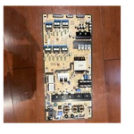 Samsung BN44-00830A Tv Power Supply Board Pcb Replacement Part For. Fixed Price $34.94.