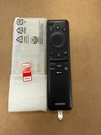 New Original Samsung BN59-01480A Solar Cell Tv Remote Control.. Fixed Price $35.90.