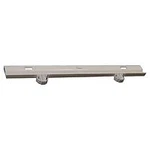 W10166742 Whirlpool Bracket. Fixed Price $30.60.