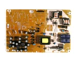 Philips BA3AT0F0102 Power Supply Board For LF391EM4, Magnavox 39ME313V/F7. Fixed Price $39.89.