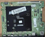 Samsung BN94-14163H Main Board For UN65RU8000FXZA. Fixed Price $99.12.