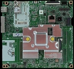 EBT66697906 Lg 70UP7070PUE.BUSMLKR Main Board. Fixed Price $40.25.