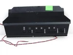 Sony Bravia KDL-46EX500 46" Lcd Hd Tv Power Button Keypad Board 857-594-11. Fixed Price $14.99.
