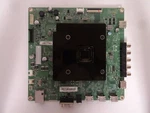Vizio E50-E1 Main Board (XHCB0QK013) 756TXHCB0QK013. Fixed Price $39.95.