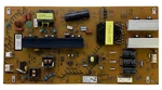 Sony 1-474-579-11 (1-474-579-12) (APS-373) G3 Board. Fixed Price $27.96.