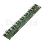 RDENC2662TPZZ Sharp Westinghouse Backlight Inverter Board LC-60E69U. Fixed Price $46.50.